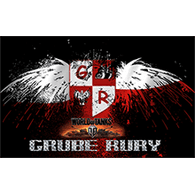 _G_R_ emblem