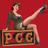 PCG-A emblem