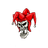OJ emblem