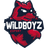-WBZ- emblem
