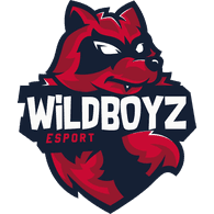 -WBZ- emblem