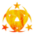 ASKAN emblem