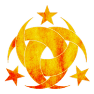 ASKAN emblem
