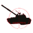 VCME emblem