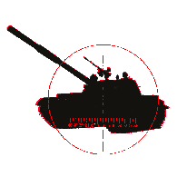 VCME emblem