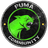 -T_PG emblem