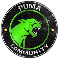 -T_PG emblem