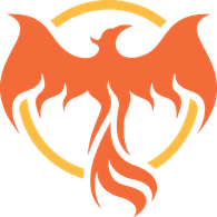 C4C emblem