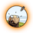 CLUE emblem