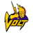 V0LT emblem