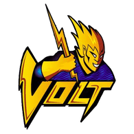 V0LT emblem