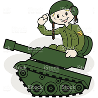 TFFR emblem