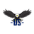 -US- emblem