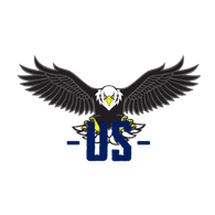 -US- emblem