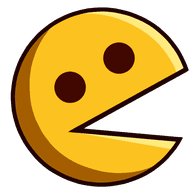 GIES emblem