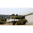 DPKWE emblem