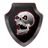 1-JDP emblem