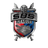 SBS-L emblem