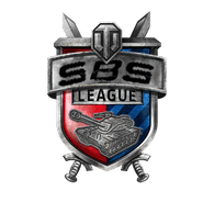 SBS-L emblem