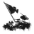 _DHT_ emblem