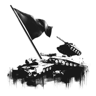 _DHT_ emblem