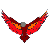 LIND emblem