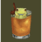 GRFR emblem