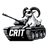 CR1T_ emblem