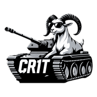 CR1T_ emblem