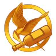 MINML emblem