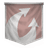 UFFFF emblem