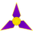 PODK emblem