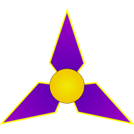 PODK emblem