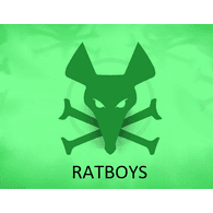RATBO emblem