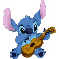 STICH emblem