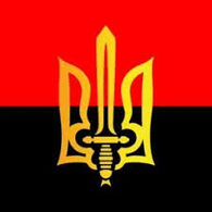 BV_UA emblem