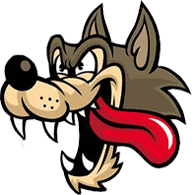 VOLKE emblem