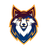 WP_UA emblem