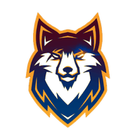 WP_UA emblem