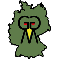 GGM-D emblem