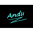 ANDU emblem