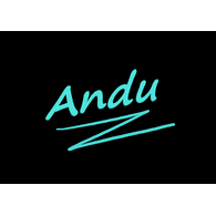 ANDU emblem