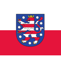 0067 emblem
