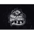 I_R emblem