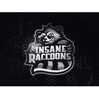 I_R emblem