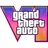 GTAVI emblem