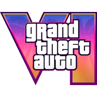 GTAVI emblem