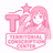 TCK emblem
