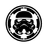 _CZD_ emblem