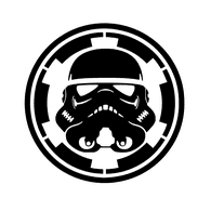 _CZD_ emblem